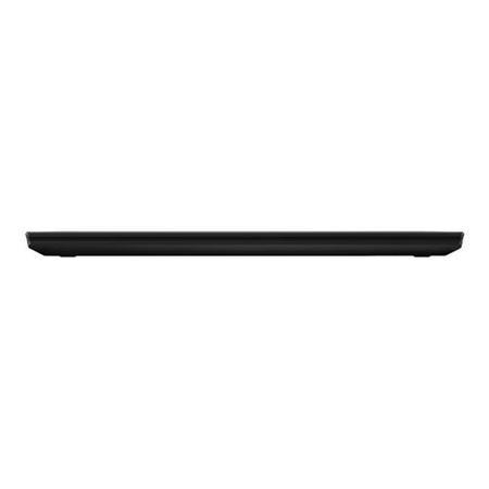 Refurbished Lenovo ThinkPad P14s AMD Ryzen 7 4750U 8GB 256GB Windows 10 Professional Laptop