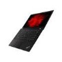 Refurbished Lenovo ThinkPad P14s AMD Ryzen 7 4750U 8GB 256GB Windows 10 Professional Laptop