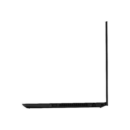 Refurbished Lenovo ThinkPad P14s AMD Ryzen 7 4750U 8GB 256GB Windows 10 Professional Laptop