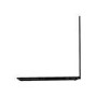 Refurbished Lenovo ThinkPad P14s AMD Ryzen 7 4750U 8GB 256GB Windows 10 Professional Laptop