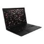Refurbished Lenovo ThinkPad P14s AMD Ryzen 7 4750U 8GB 256GB Windows 10 Professional Laptop