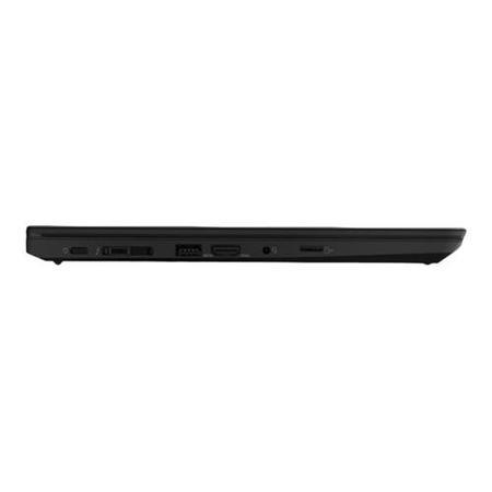 Refurbished Lenovo ThinkPad P14s AMD Ryzen 7 4750U 8GB 256GB Windows 10 Professional Laptop