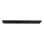 Refurbished Lenovo ThinkPad P14s AMD Ryzen 7 4750U 8GB 256GB Windows 10 Professional Laptop