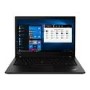 Lenovo ThinkPad P14s Gen1 AMD Ryzen 7 Pro 4750U 8GB 256GB SSD 14 Inch FHD Windows 10 Laptop 
