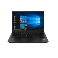 Refurbished Lenovo ThinkPad E14 Gen 3 AMD Ryzen 5 5500U 8GB 256GB 14 Inch Windows 11 Professional Laptop
