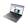 Refurbished Lenovo ThinkPad E14 Gen 3 AMD Ryzen 5 5500U 8GB 256GB 14 Inch Windows 11 Professional Laptop