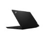 Refurbished Lenovo ThinkPad E14 Gen 3 AMD Ryzen 5 5500U 8GB 256GB 14 Inch Windows 11 Professional Laptop