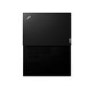 Refurbished Lenovo ThinkPad E14 Gen 3 AMD Ryzen 5 5500U 8GB 256GB 14 Inch Windows 11 Professional Laptop