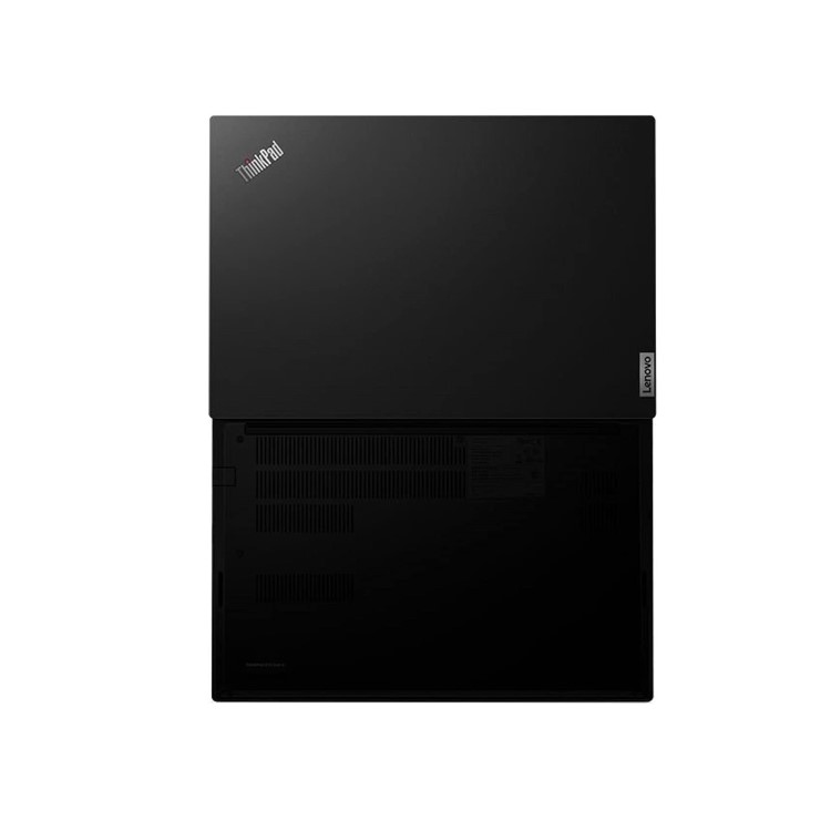 Refurbished Lenovo ThinkPad E14 Gen 3 AMD Ryzen 5 5500U 8GB 256GB 14 Inch Windows 11 Professional Laptop
