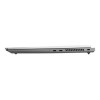 Lenovo ThinkBook 16p G2 Ryzen 7-5800H 16GB 512GB SSD 16 Inch RTX 3060  Windows 11 Pro Laptop