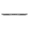 Lenovo ThinkBook 16p G2 Ryzen 7-5800H 16GB 512GB SSD 16 Inch RTX 3060  Windows 11 Pro Laptop