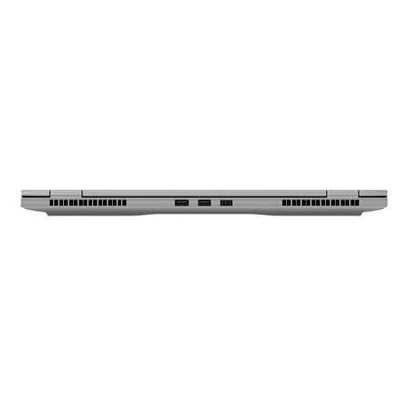 Lenovo ThinkBook 16p G2 Ryzen 7-5800H 16GB 512GB SSD 16 Inch RTX 3060  Windows 11 Pro Laptop