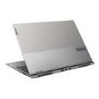 Lenovo ThinkBook 16p G2 Ryzen 7-5800H 16GB 512GB SSD 16 Inch RTX 3060  Windows 11 Pro Laptop