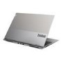 Lenovo ThinkBook 16p G2 Ryzen 7-5800H 16GB 512GB SSD 16 Inch RTX 3060  Windows 11 Pro Laptop