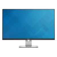 Dell 27" S2715H IPS HDMI Full HD Monitor