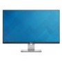 Dell 27" S2715H IPS HDMI Full HD Monitor