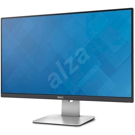 Dell 27" S2715H IPS HDMI Full HD Monitor