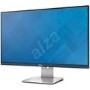Dell 27" S2715H IPS HDMI Full HD Monitor