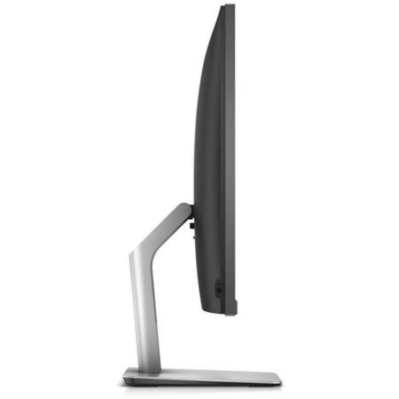 Dell 27" S2715H IPS HDMI Full HD Monitor