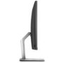 Dell 27" S2715H IPS HDMI Full HD Monitor