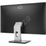 Dell 27" S2715H IPS HDMI Full HD Monitor