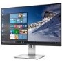 Dell U2715H 27" IPS WQHD HDMI Monitor