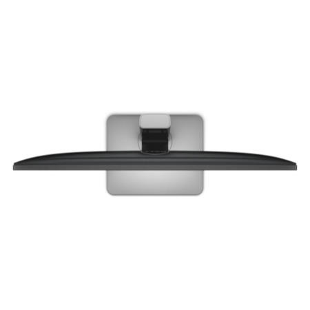 Dell U2715H 27" IPS WQHD HDMI Monitor