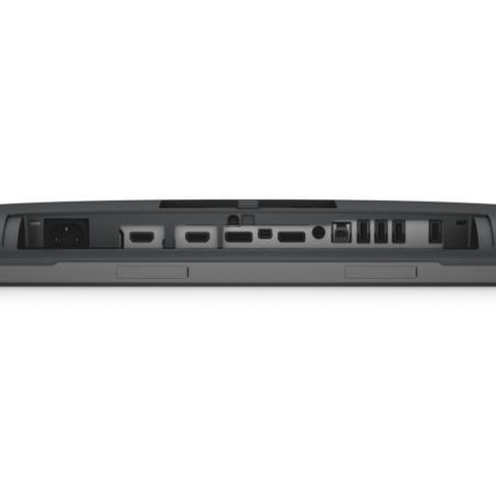 Dell U2715H 27" IPS WQHD HDMI Monitor