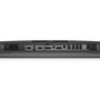 Dell U2715H 27" IPS WQHD HDMI Monitor