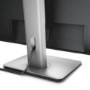 Dell U2715H 27" IPS WQHD HDMI Monitor