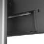Dell U2715H 27" IPS WQHD HDMI Monitor