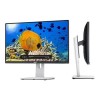 Dell UltraSharp U2414H 23.8&quot; IPS Full HD Monitor
