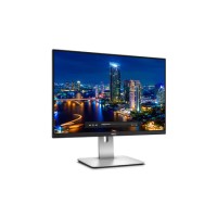 GRADE A1 - Dell U2415 24" IPS Full HD Monitor