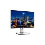 GRADE A1 - Dell U2415 24" IPS Full HD Monitor
