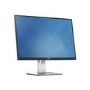 GRADE A1 - Dell U2415 24" IPS Full HD Monitor