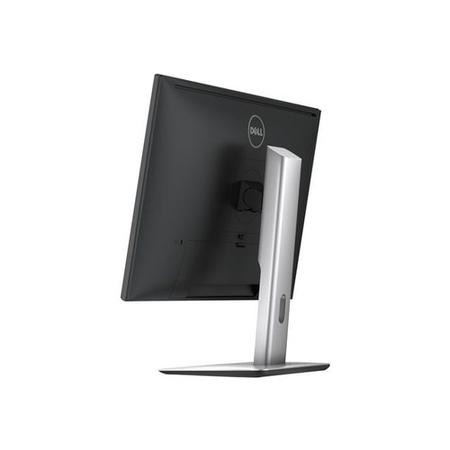 GRADE A1 - Dell U2415 24" IPS Full HD Monitor