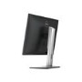 GRADE A1 - Dell U2415 24" IPS Full HD Monitor
