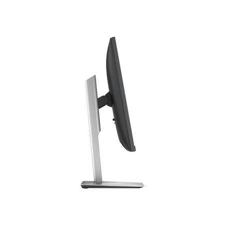 GRADE A1 - Dell U2415 24" IPS Full HD Monitor