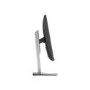 GRADE A1 - Dell U2415 24" IPS Full HD Monitor