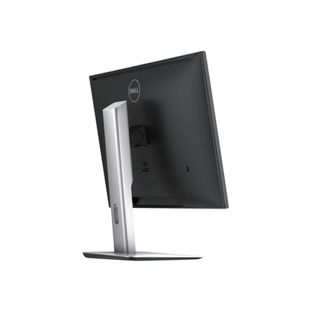 GRADE A1 - Dell U2415 24" IPS Full HD Monitor
