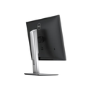 GRADE A1 - Dell U2415 24" IPS Full HD Monitor