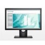 Dell E1916H 19" HD Ready Monitor