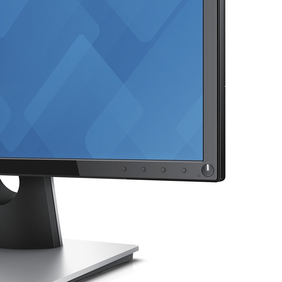 Dell E2216H 21.5" Full HD Monitor BuyItDirect.ie