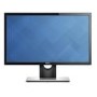 Dell SE2216H 22" Full HD Monitor