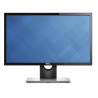 Dell SE2216H 22" Full HD Monitor