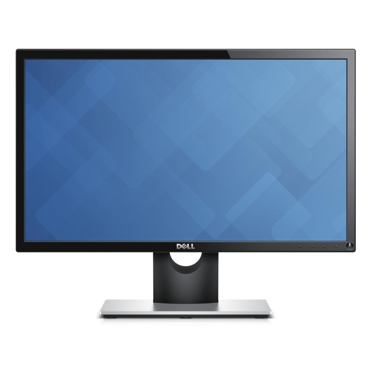 Dell SE2216H 22" Full HD Monitor