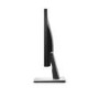 Dell SE2216H 22" Full HD Monitor