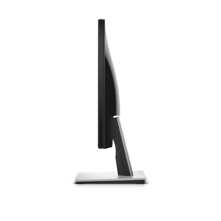 Dell SE2216H 22" Full HD Monitor