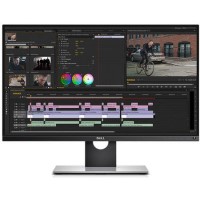 Dell Ultrasharp UP2716D 27" IPS QHD Monitor