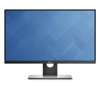 GRADE A1 - Dell Ultrasharp UP2716D 27" IPS 2K WQHD Monitor
